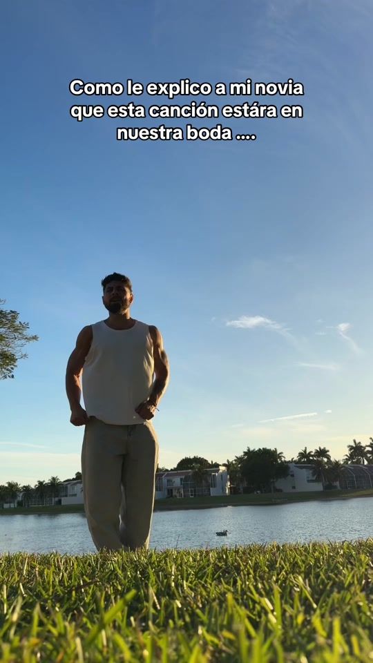 TikTok video thumbnail by betamejia