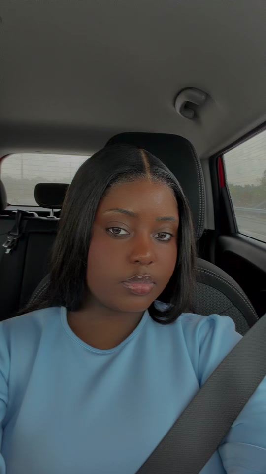 TikTok video thumbnail by alexaskologet