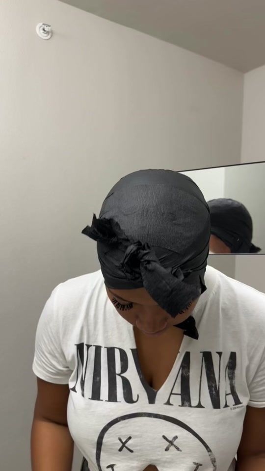 TikTok video thumbnail by tyymulatto