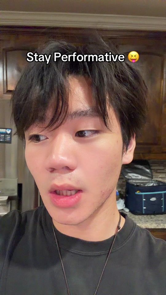 TikTok video thumbnail by codyvolt