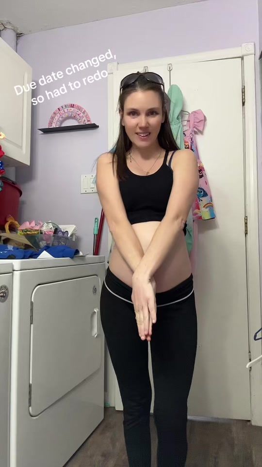 TikTok video thumbnail by ashleykrobertson