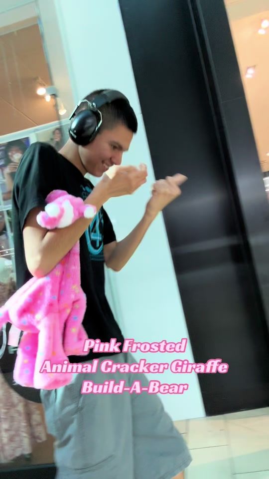 TikTok video thumbnail by magicwiththomas