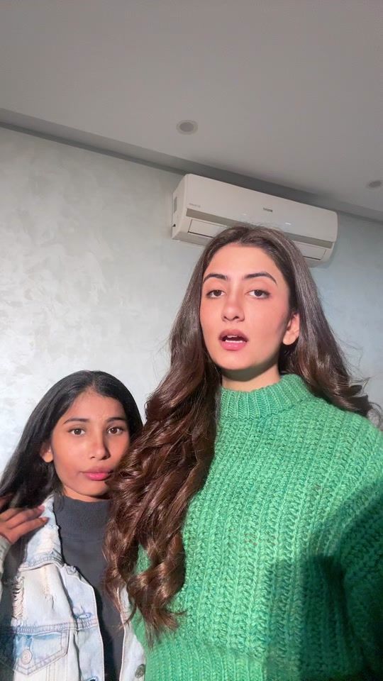 TikTok video thumbnail by nawalpervaizmalikk