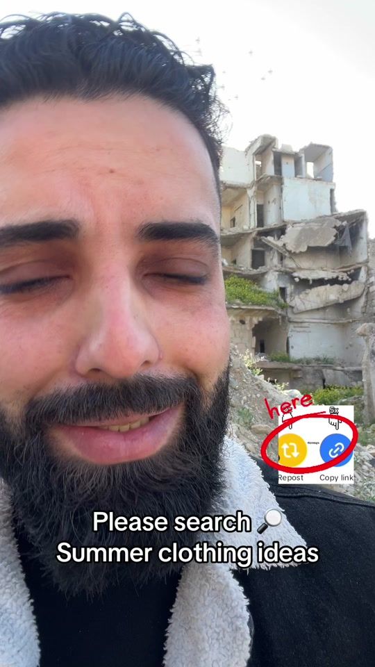 TikTok video thumbnail by abo1khaled
