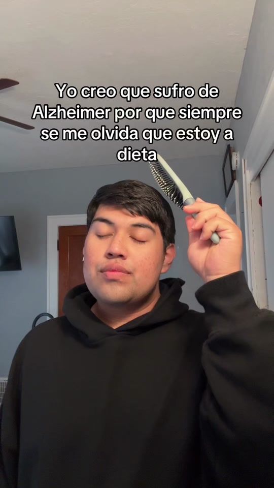 TikTok video thumbnail by jdeleon1_