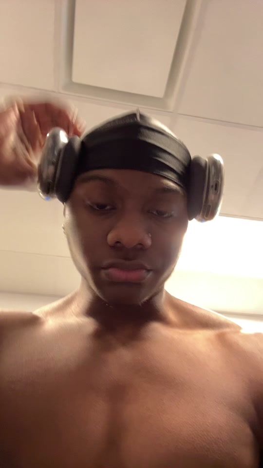TikTok video thumbnail by zzzaylon