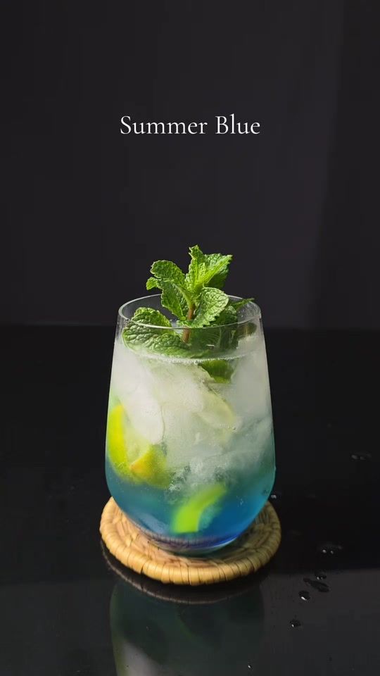 TikTok video thumbnail by coffeeliciousnepal