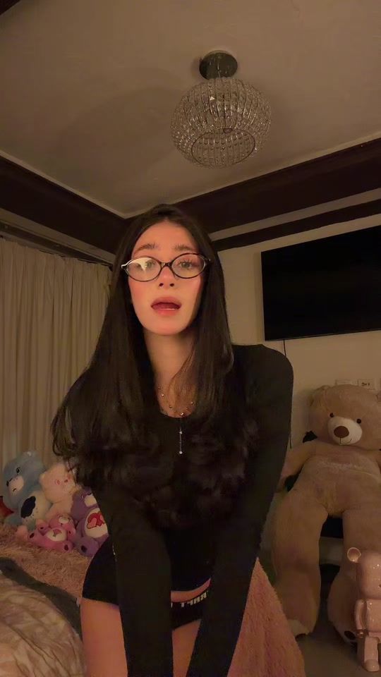 TikTok video thumbnail by _miagarciiia