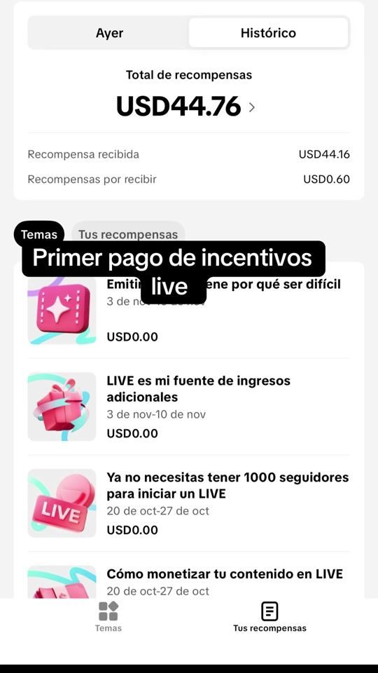 TikTok video thumbnail by warning_200k