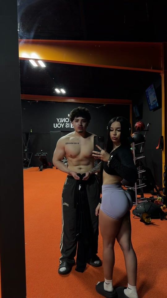 TikTok video thumbnail by rromansosaa