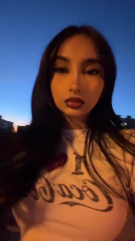 TikTok video thumbnail by ame3_ortiz