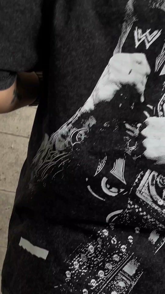 TikTok video thumbnail by wwe4u.store