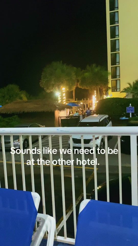 TikTok video thumbnail by dacharlestonsc