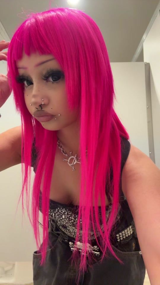 TikTok video thumbnail by meowijauna666