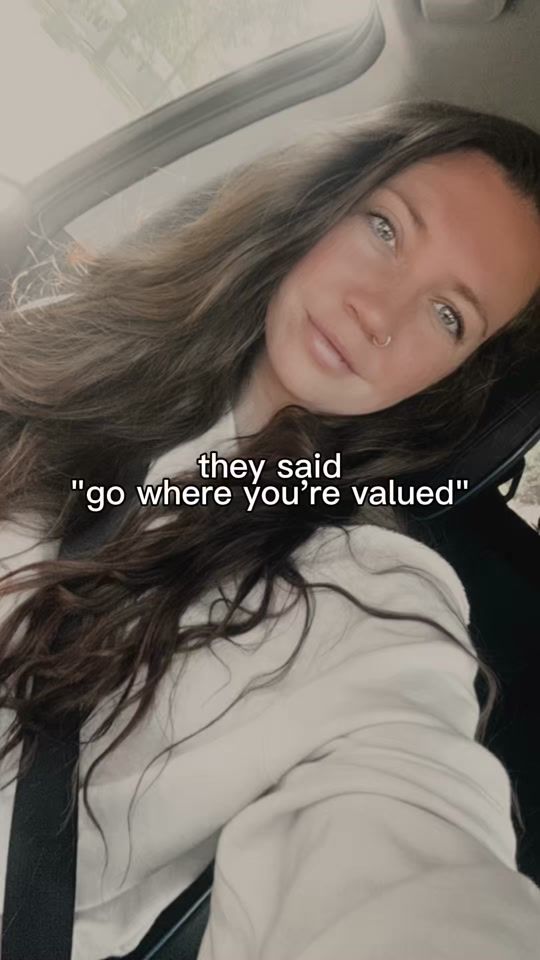 TikTok video thumbnail by bergie2.0