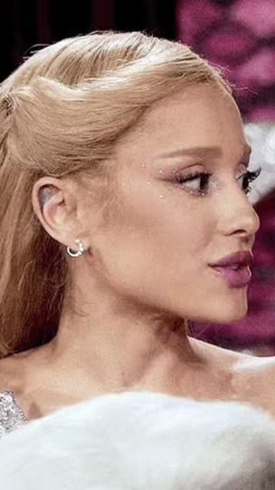 TikTok video thumbnail by yrbabydoll