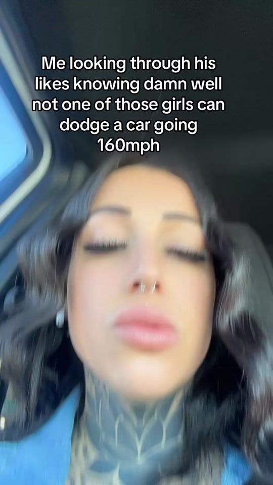 TikTok video thumbnail by omfgsavannah