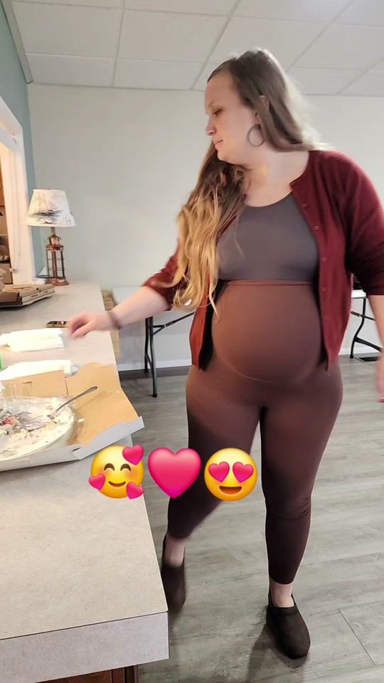 TikTok video thumbnail by elindiofelix