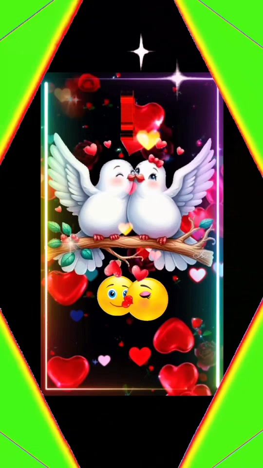TikTok video thumbnail by alegria1205