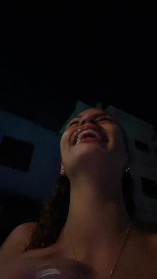 TikTok video thumbnail by yourztrulyella