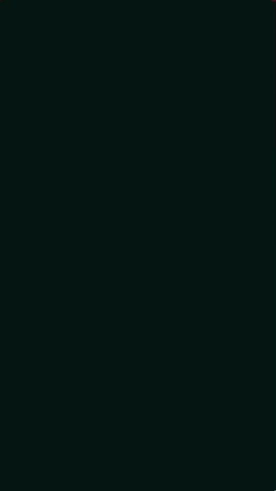 TikTok video thumbnail by fabi.catro