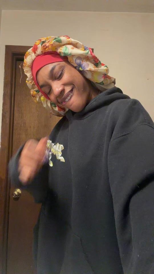 TikTok video thumbnail by sagethomass