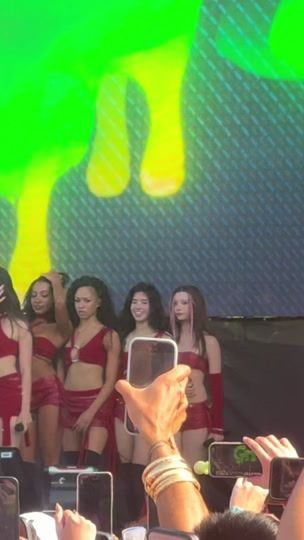 TikTok video thumbnail by elenahirschx