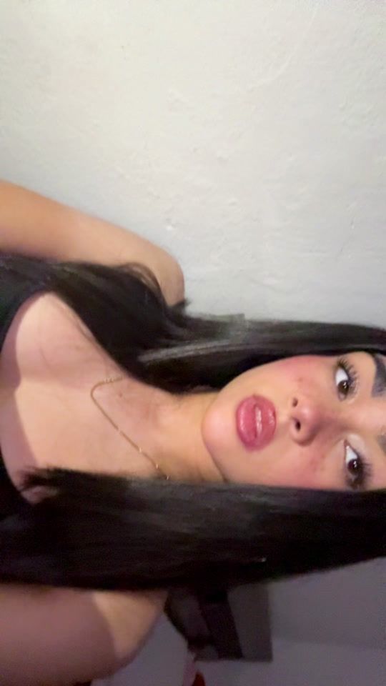 TikTok video thumbnail by s.angxeee__