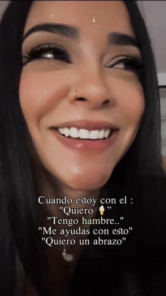 TikTok video thumbnail by jessy_evan