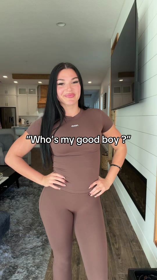 TikTok video thumbnail by jade_gentile