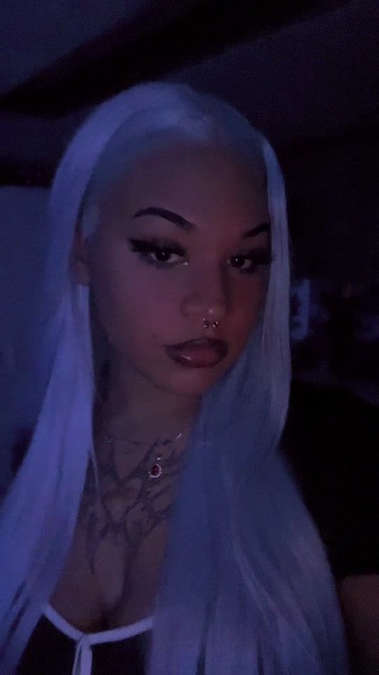 TikTok video thumbnail by haunttori