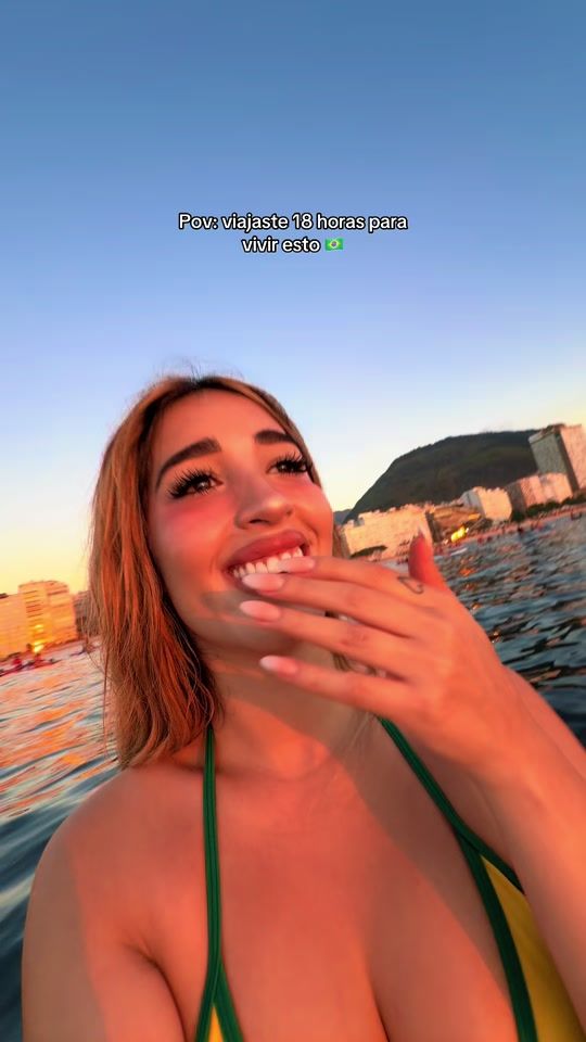 TikTok video thumbnail by queenbuenrostro