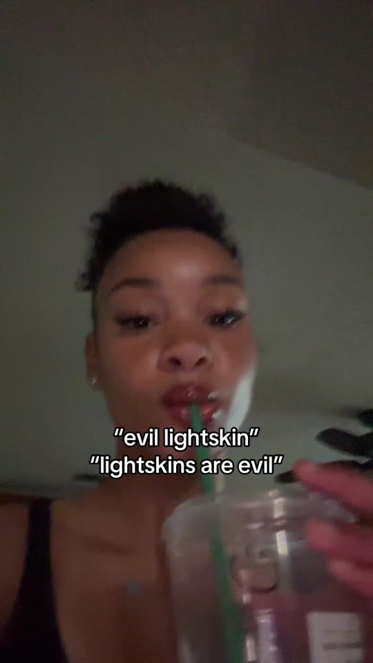TikTok video thumbnail by keani973
