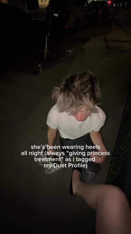 TikTok video thumbnail by ashtonheroo