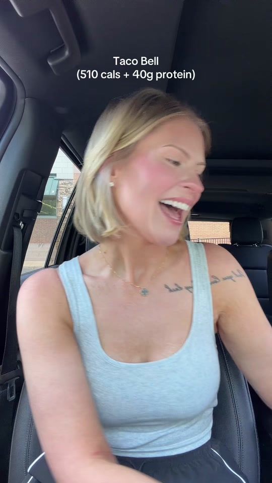 TikTok video thumbnail by smallersam_pcos
