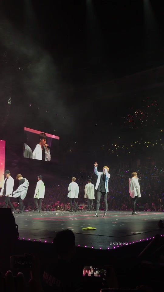 TikTok video thumbnail by ashleen0