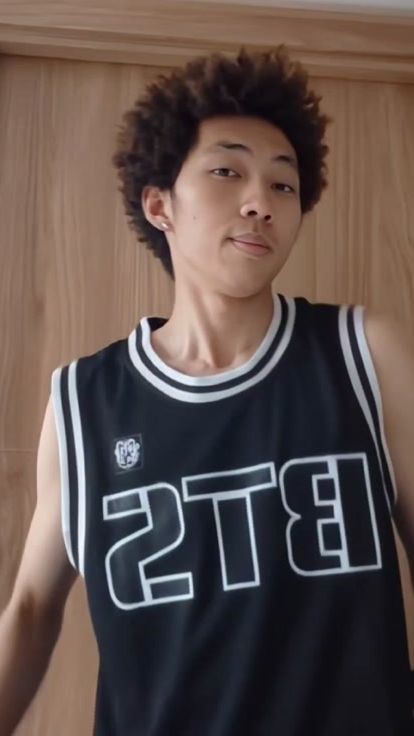 TikTok video thumbnail by chimaob19