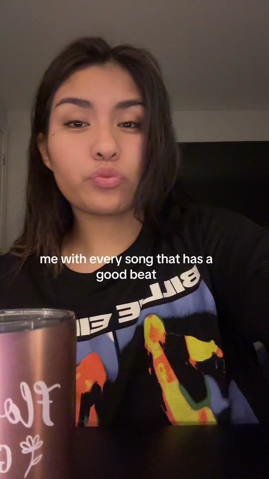TikTok video thumbnail by shesjazminn