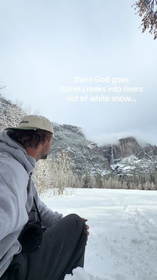 TikTok video thumbnail by austintylerss