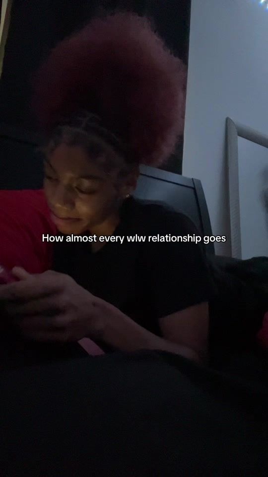 TikTok video thumbnail by shellesdiary