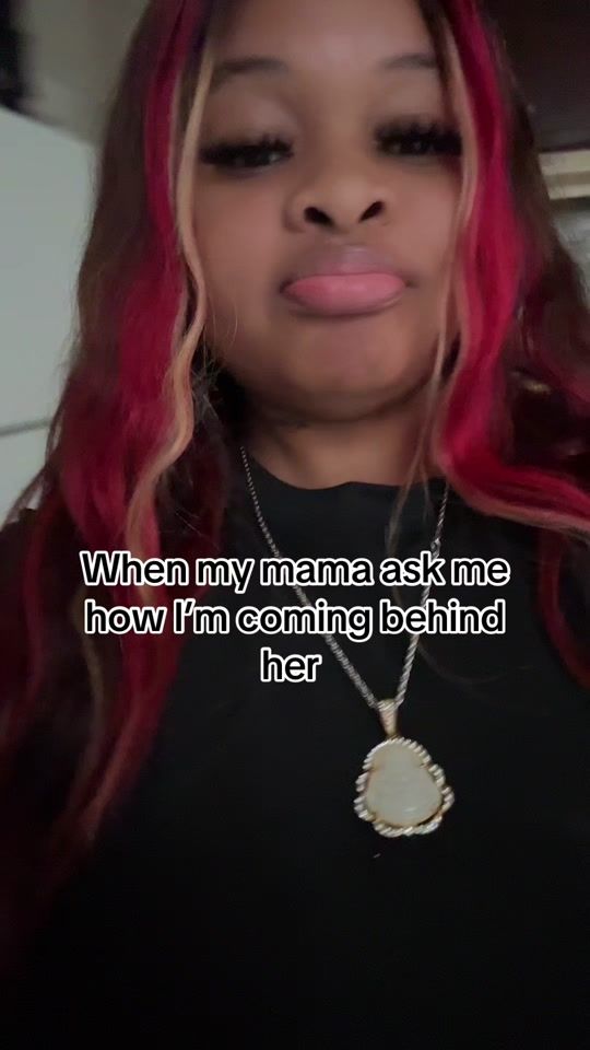 TikTok video thumbnail by xoxonashell
