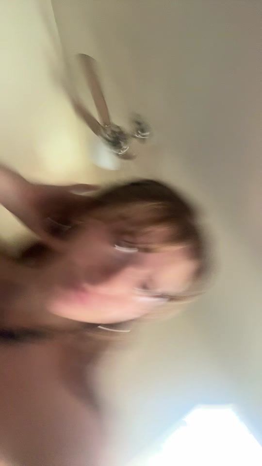 TikTok video thumbnail by reallyreallyfunnycat