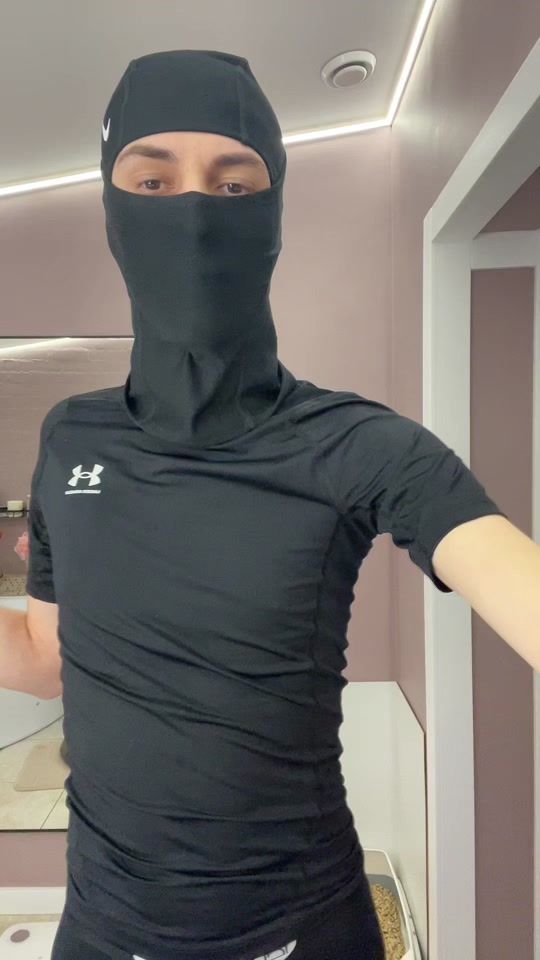 TikTok video thumbnail by marchwackem
