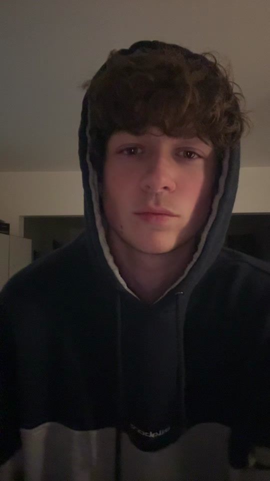 TikTok video thumbnail by dakotalotus