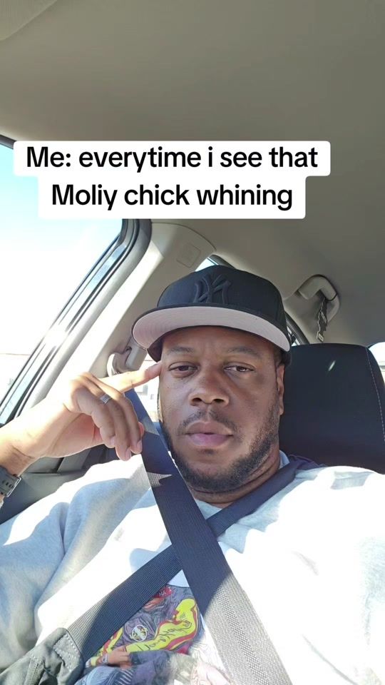 TikTok video thumbnail by empirekd
