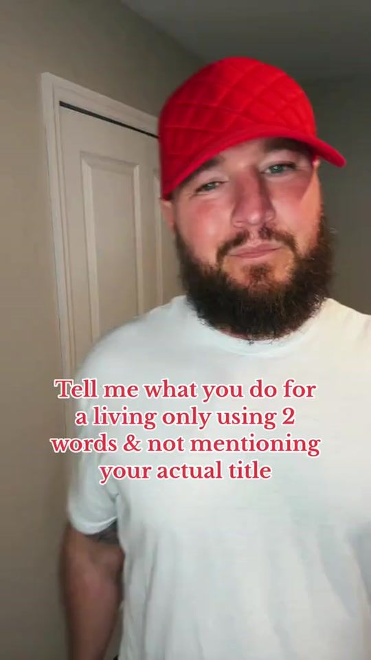 TikTok video thumbnail by phillipgoodmusic