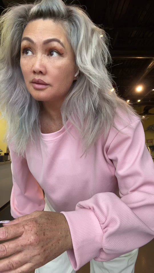 TikTok video thumbnail by lizoh_06