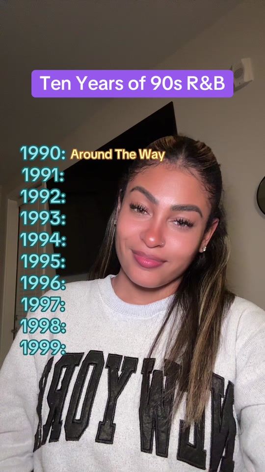 TikTok video thumbnail by s.anthonyy