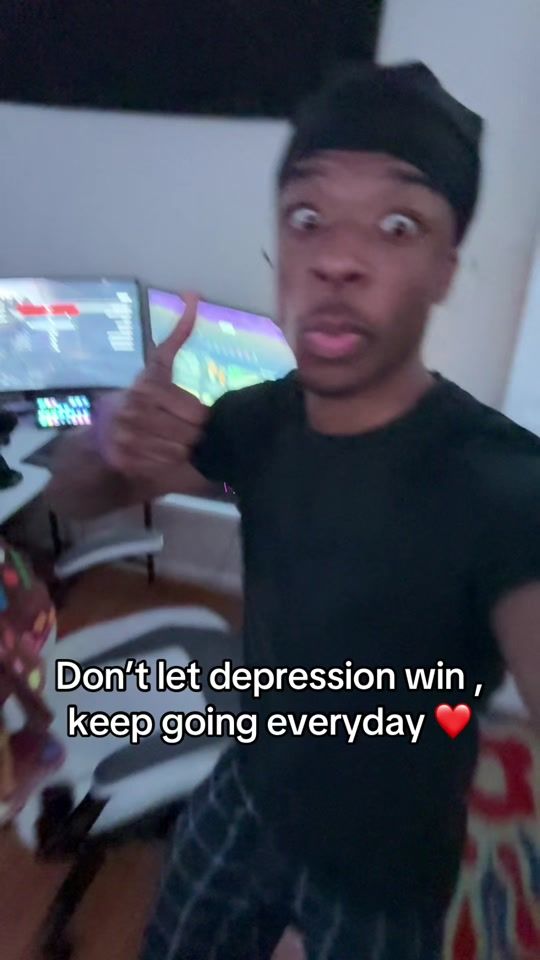 TikTok video thumbnail by iamleakstar