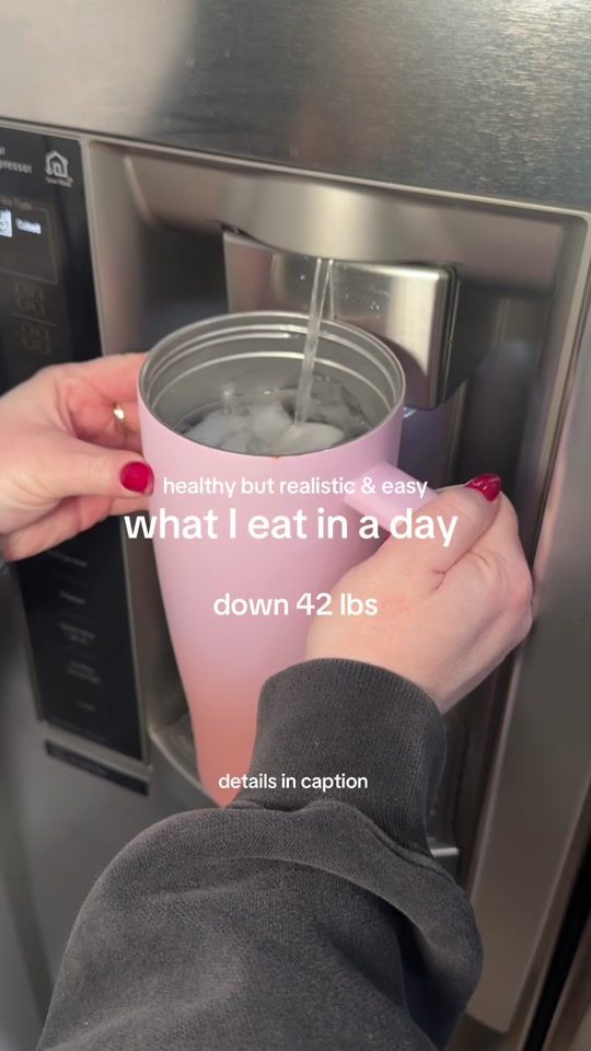 TikTok video thumbnail by moveitmeag2